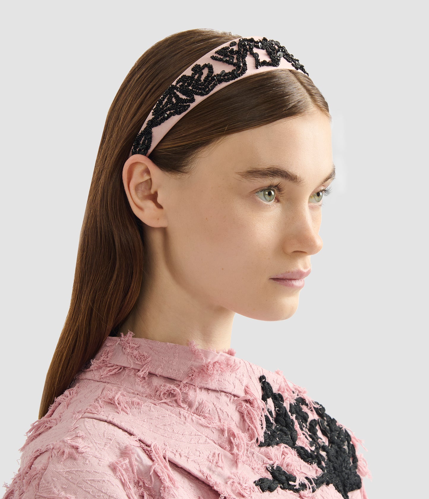 Headband