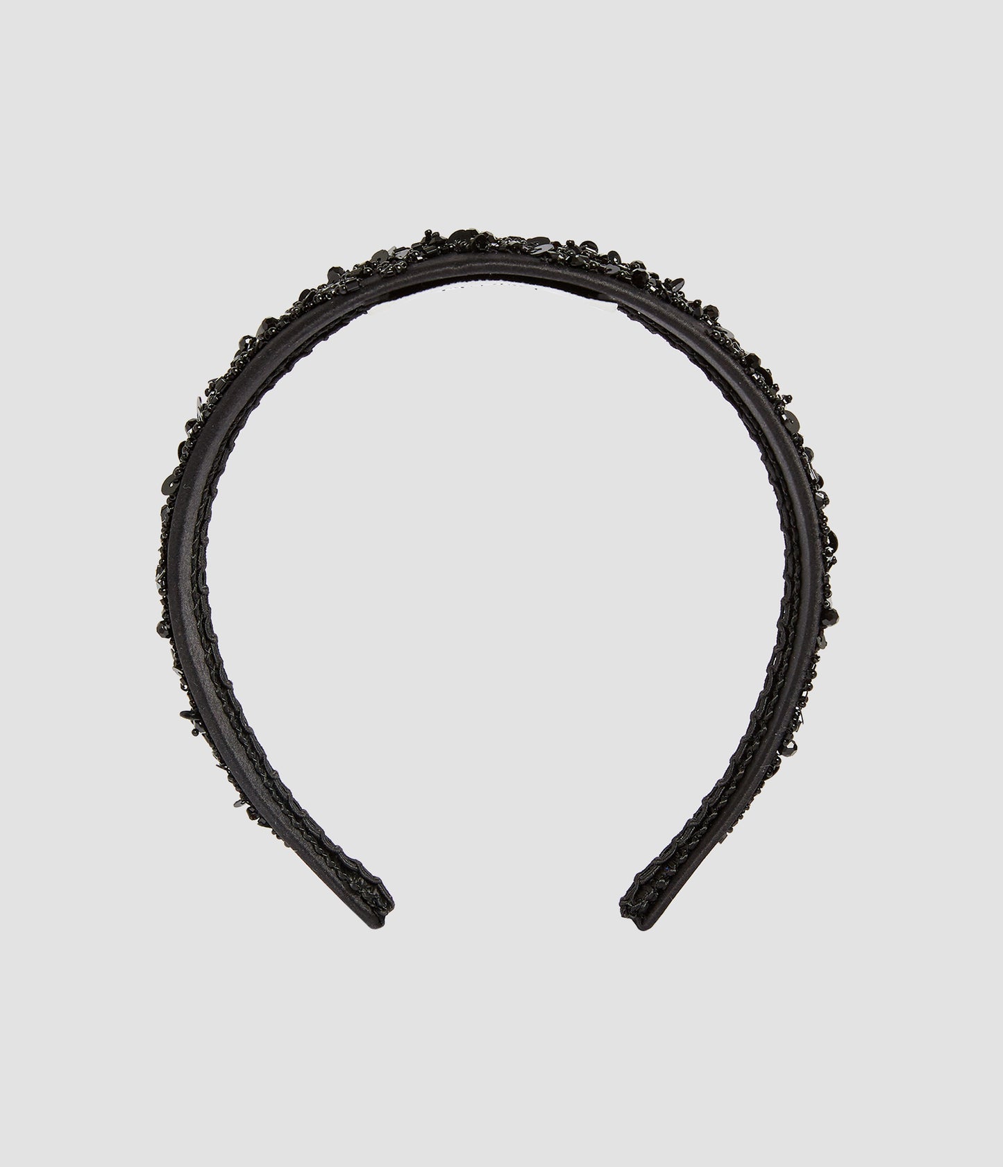 Headband