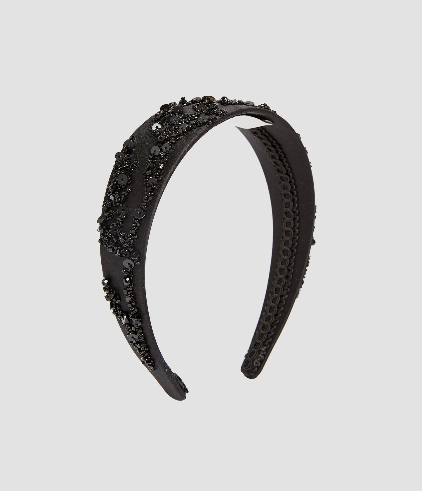 Headband