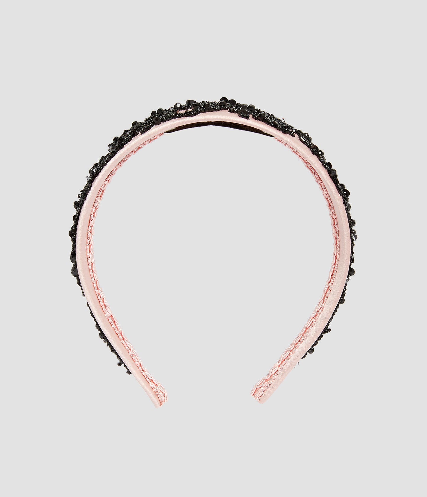 Headband