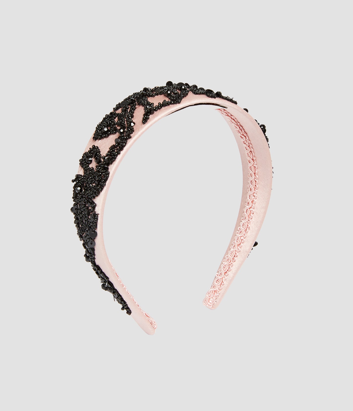 Headband