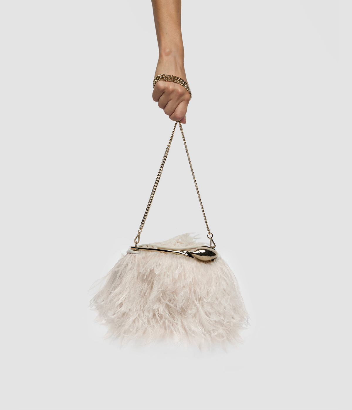Mini Bloom Bag