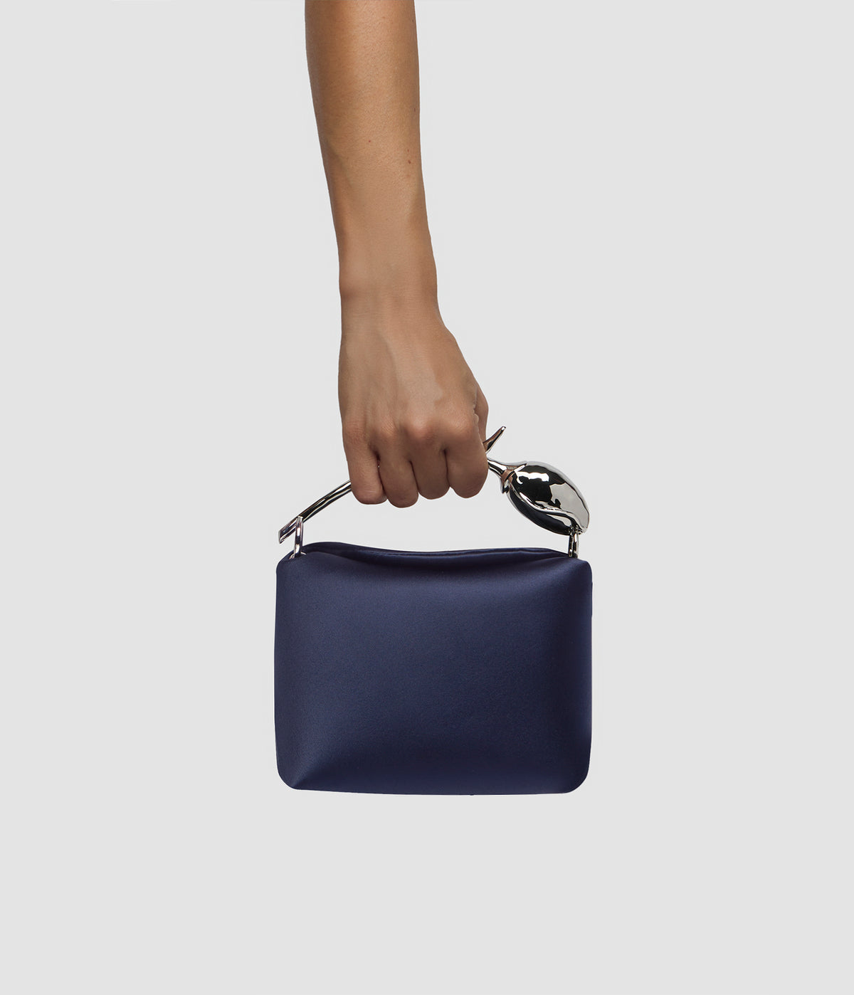 Mini Bloom Bag