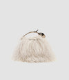 Mini Bloom Bag