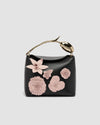 Mini Bloom Bag