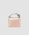 Mini Bloom Bag