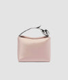 Mini Bloom Bag