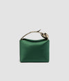 Mini Bloom Bag