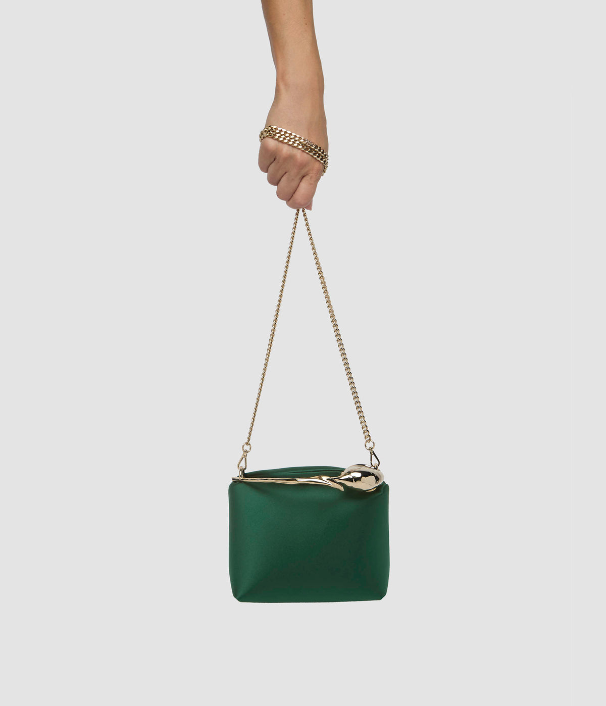 Mini Bloom Bag