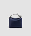 Mini Bloom Bag