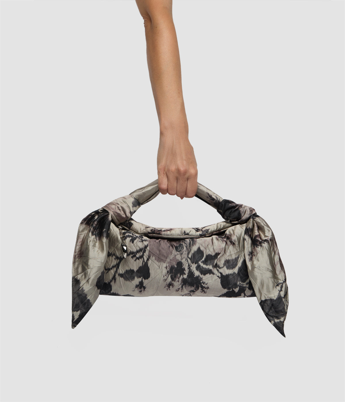 East West Bloom Bag