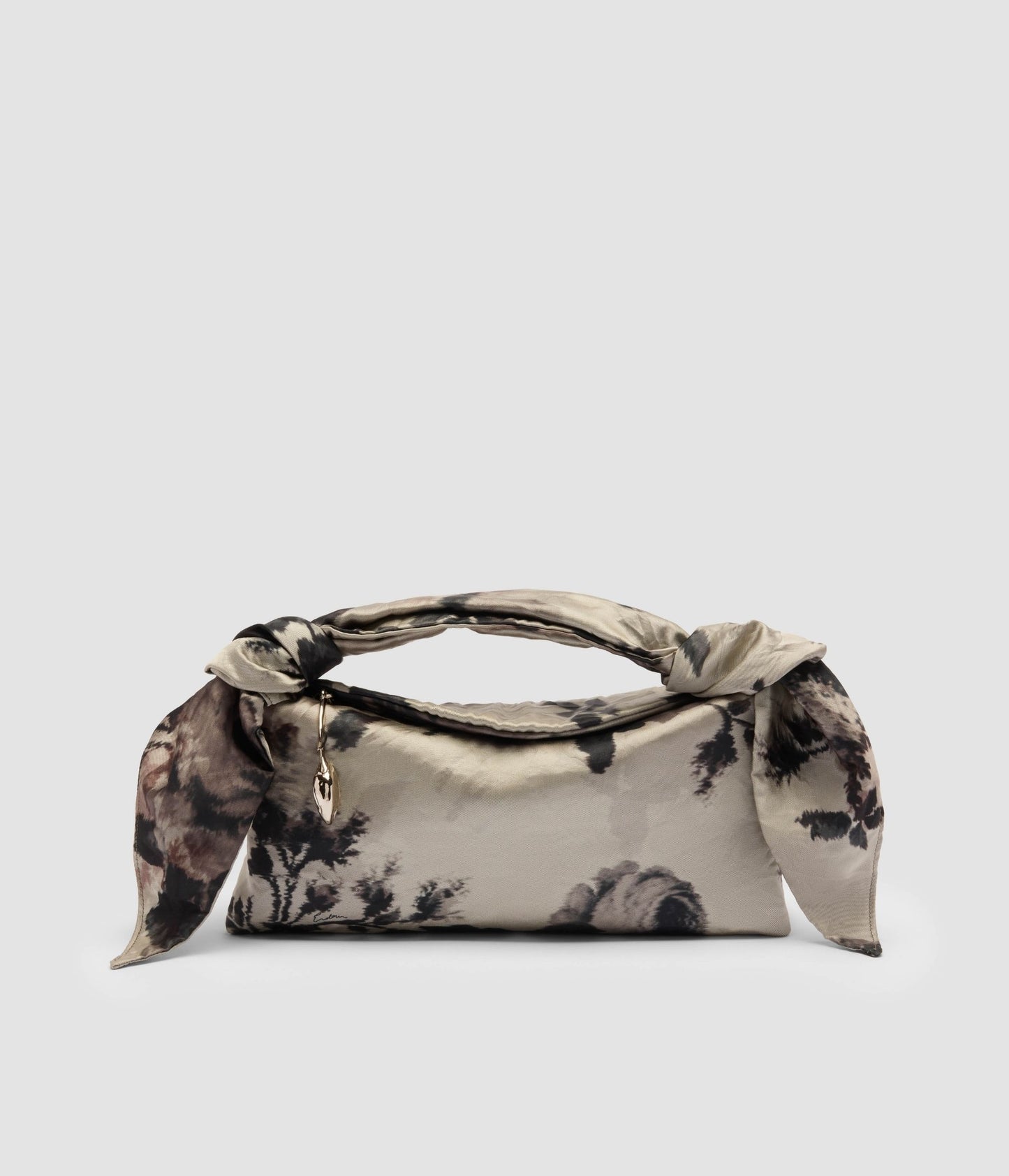 East West Bloom Bag