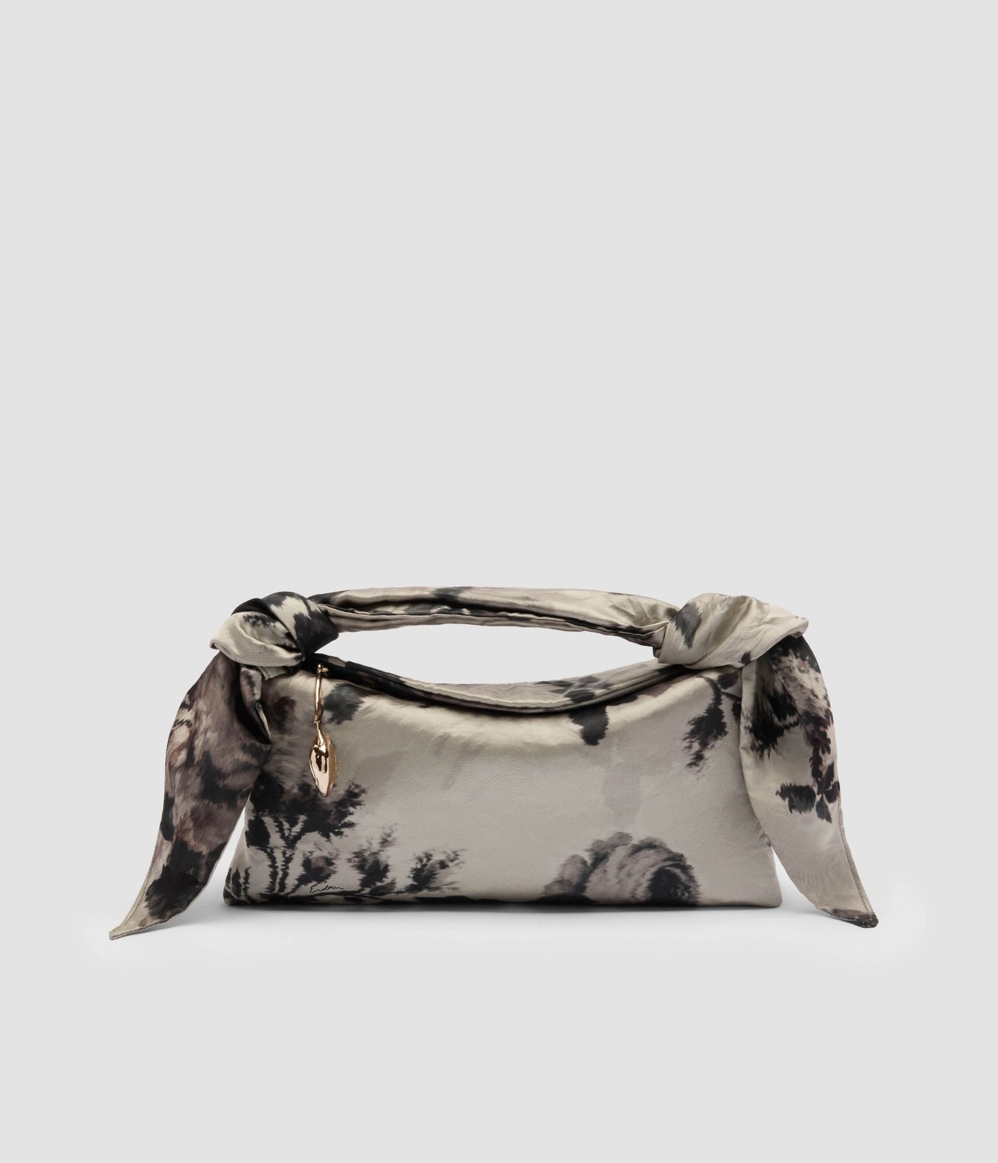East West Bloom Bag
