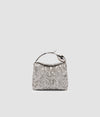 Micro Bloom Bag