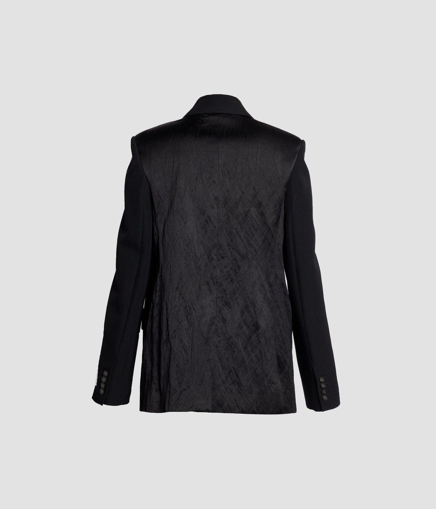 Grain De Poudre Blazer