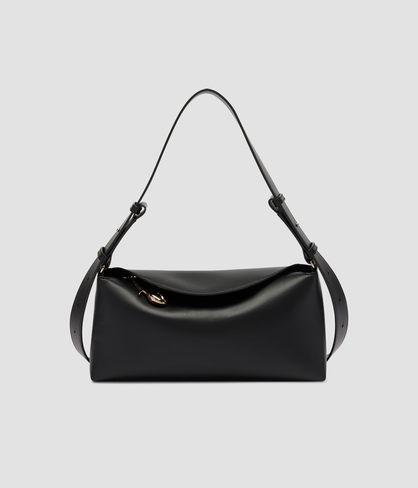 Bloom East West Bag