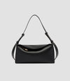 East West Bloom Bag