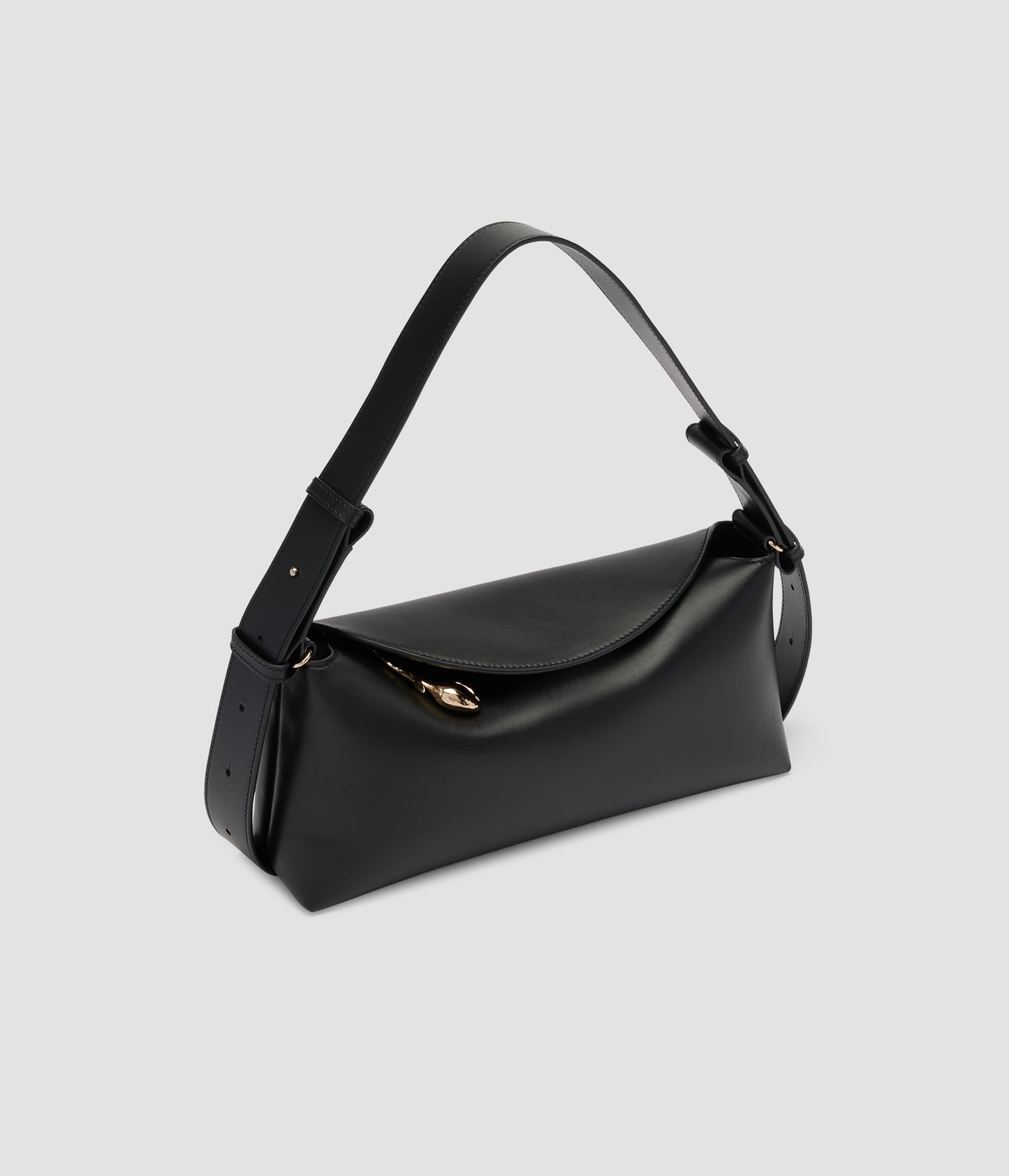 Bloom East West Bag