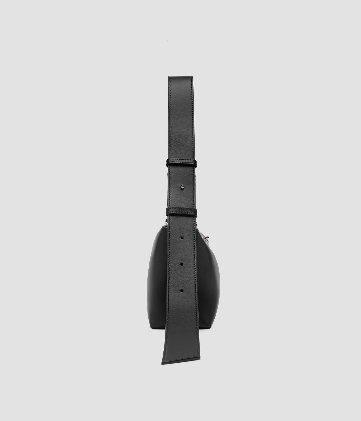 Bloom East West Bag