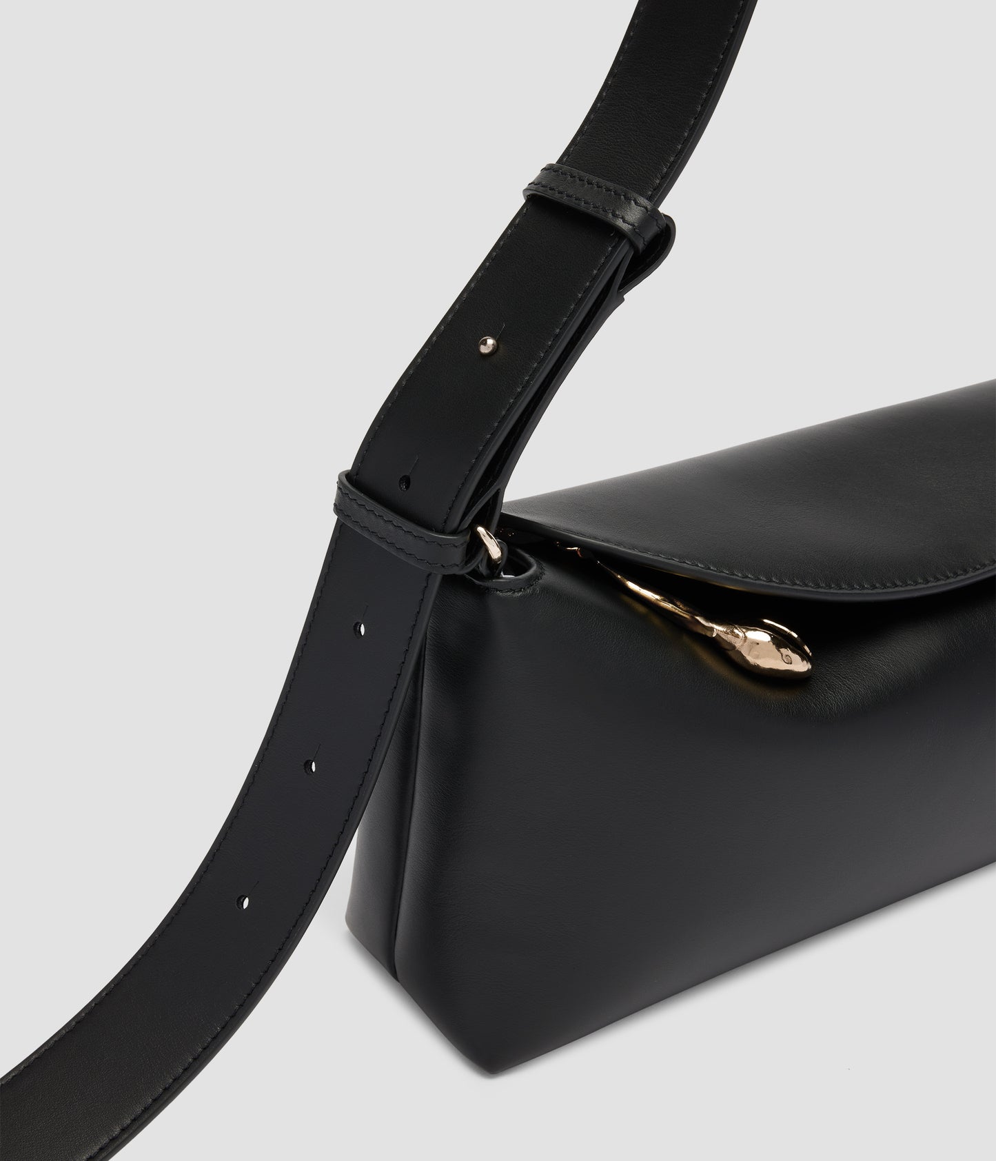 Bloom East West Bag