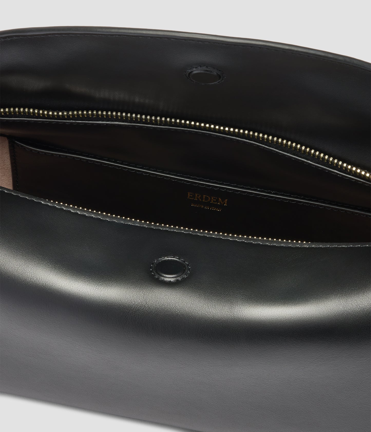 Bloom East West Bag