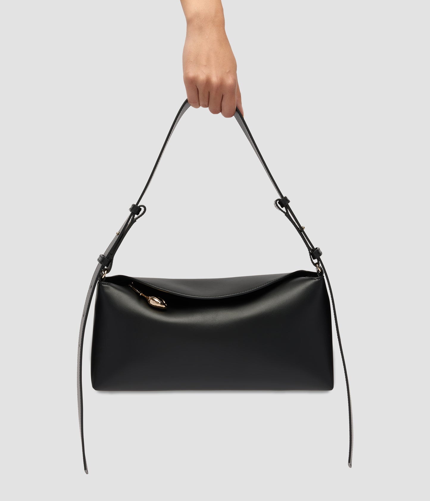 Bloom East West Bag
