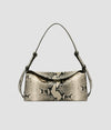 East West Bloom Bag