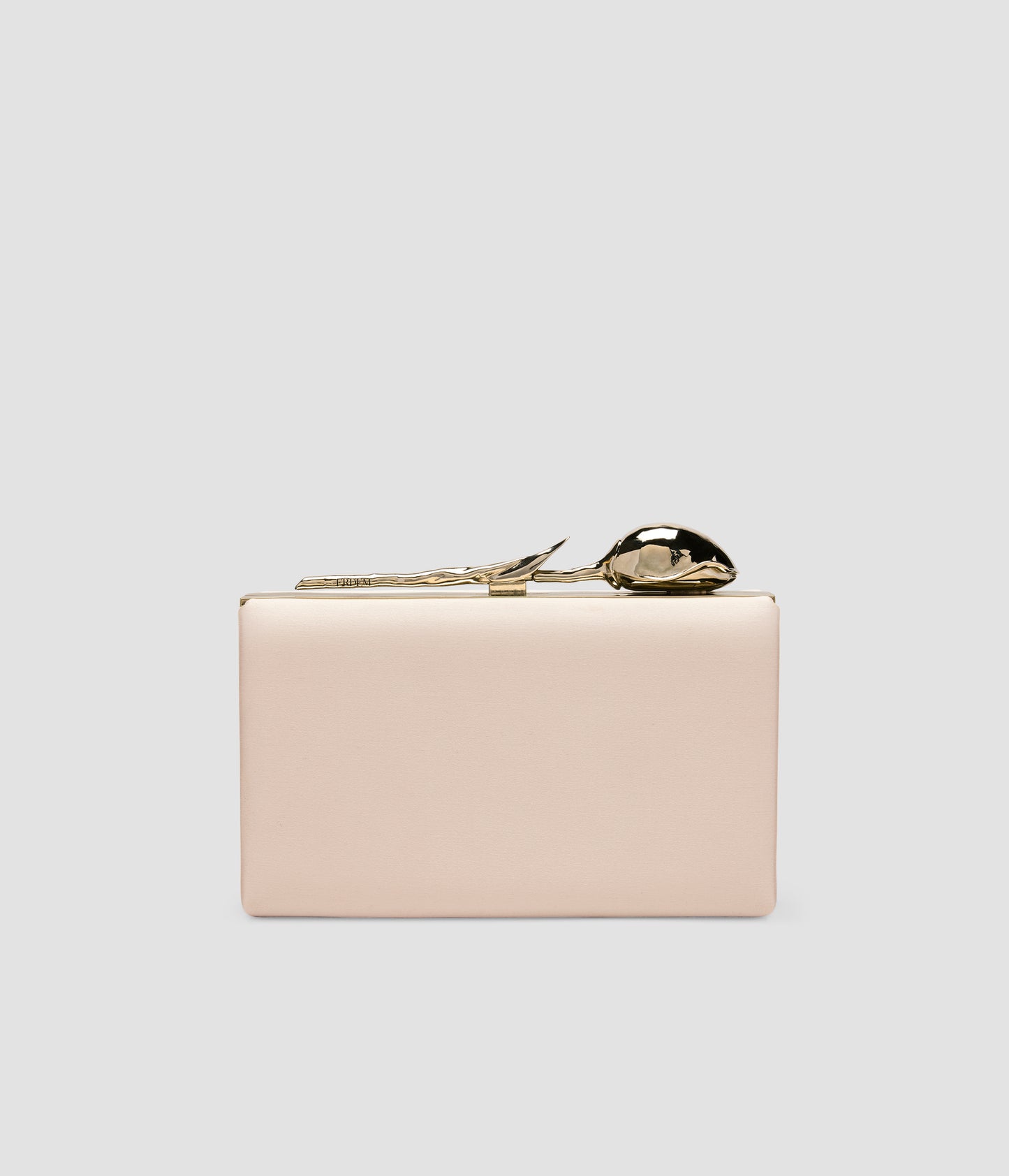 Bloom Minaudière
