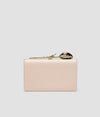 Bloom Minaudière