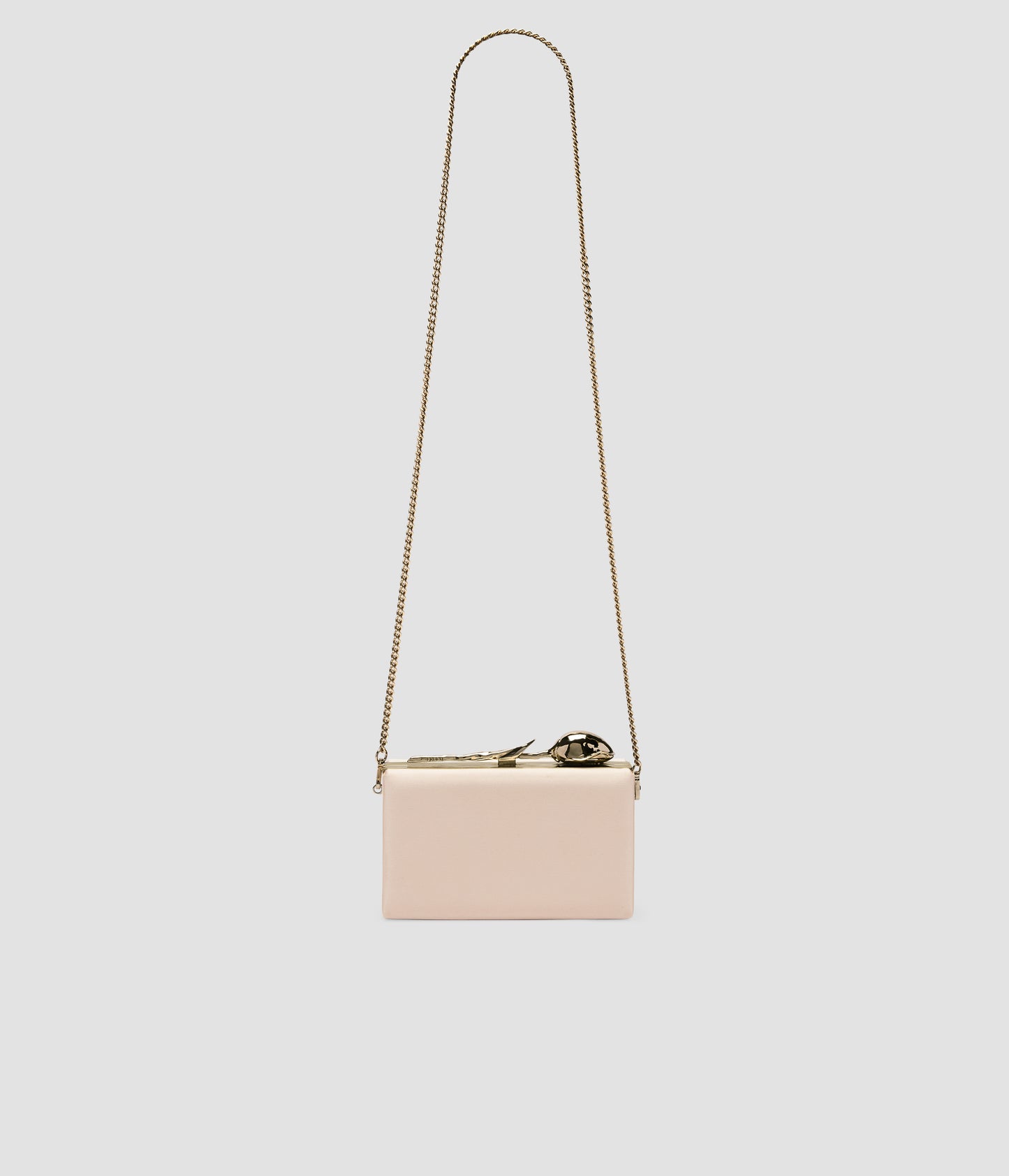 Bloom Minaudière