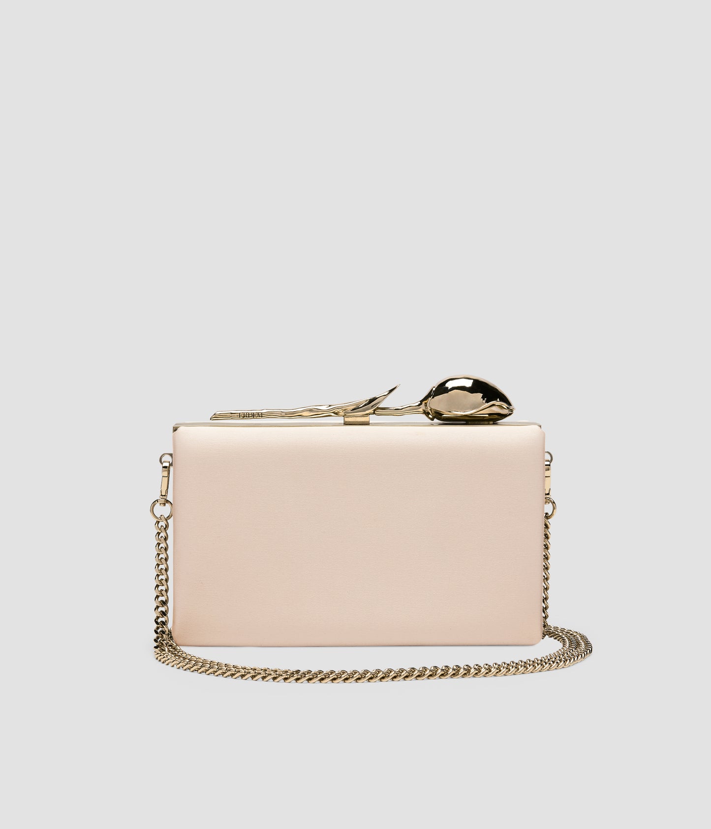Bloom Minaudière