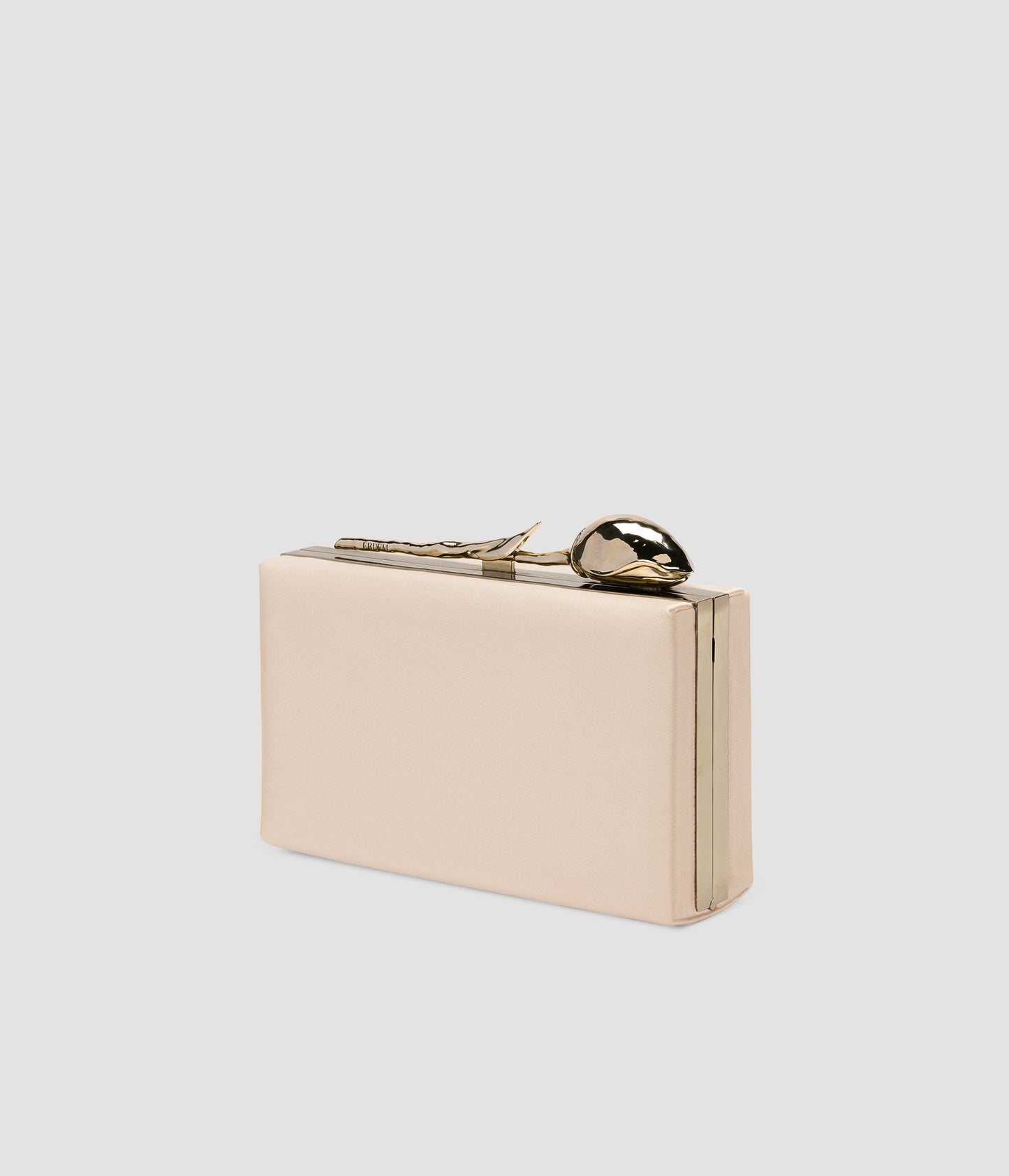 Bloom Minaudière