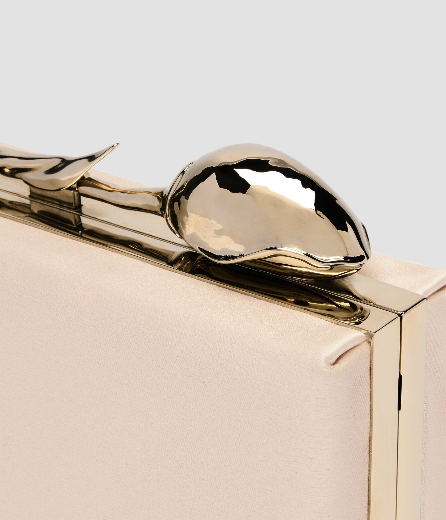 Bloom Minaudière
