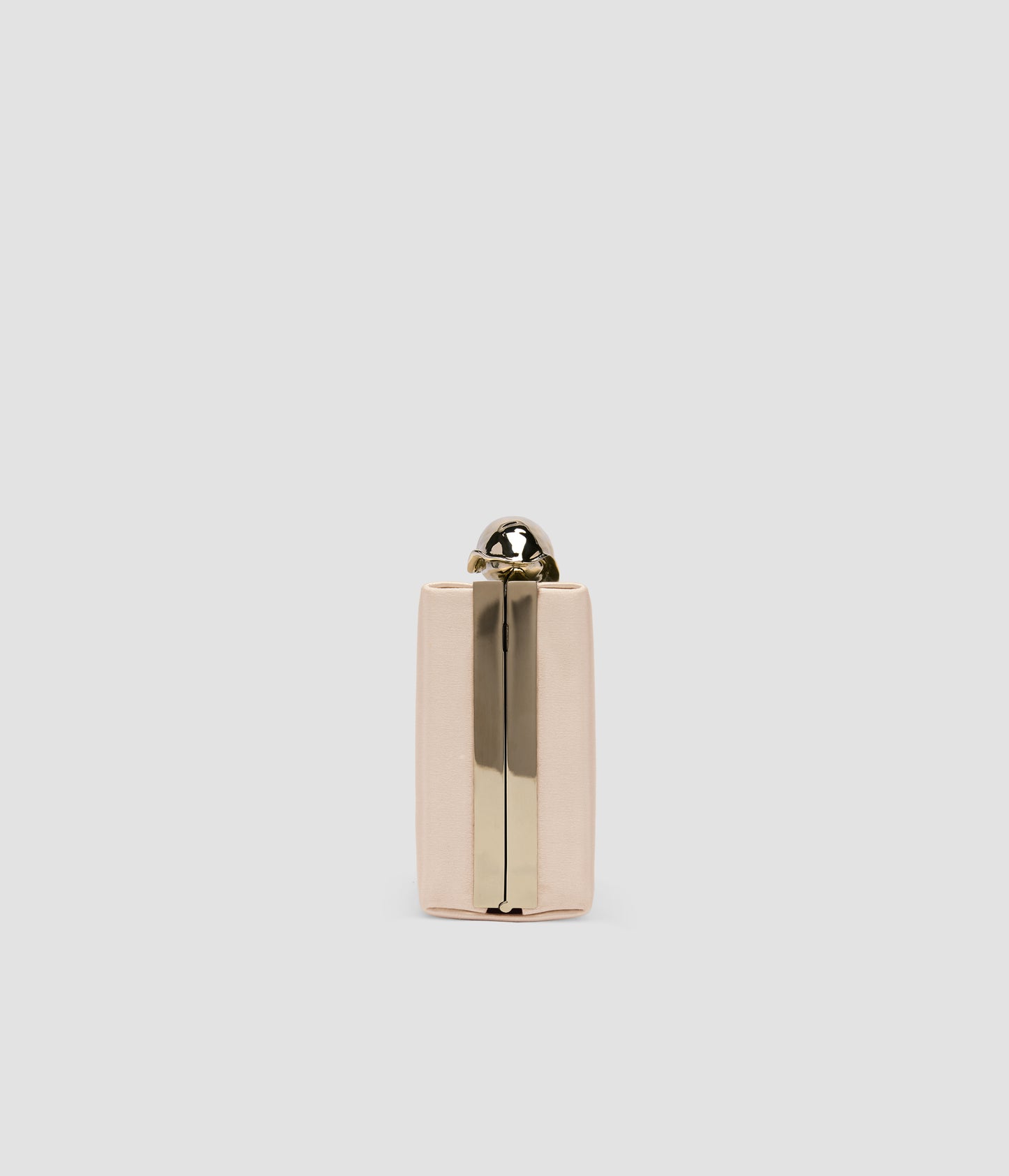 Bloom Minaudière