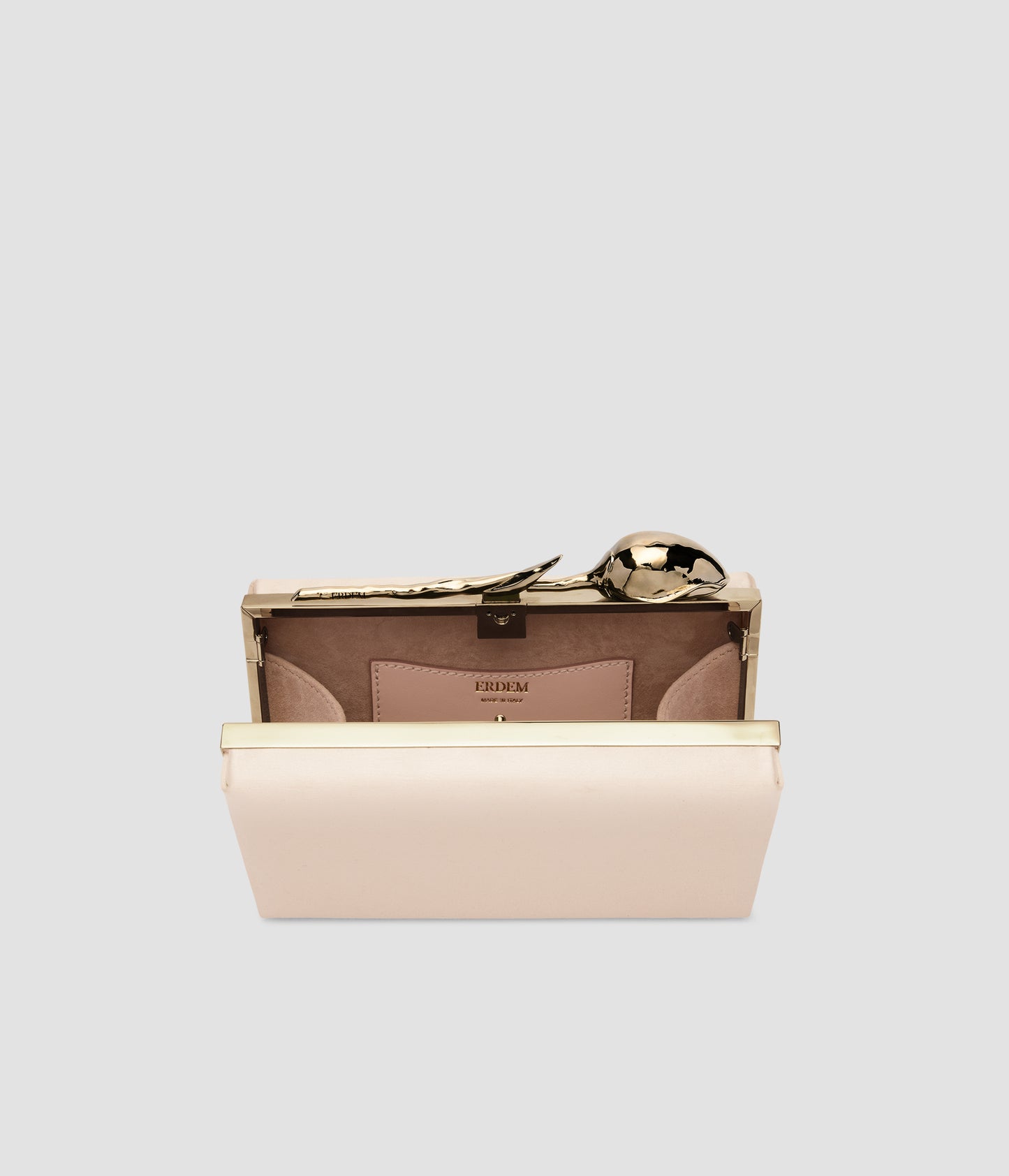 Bloom Minaudière