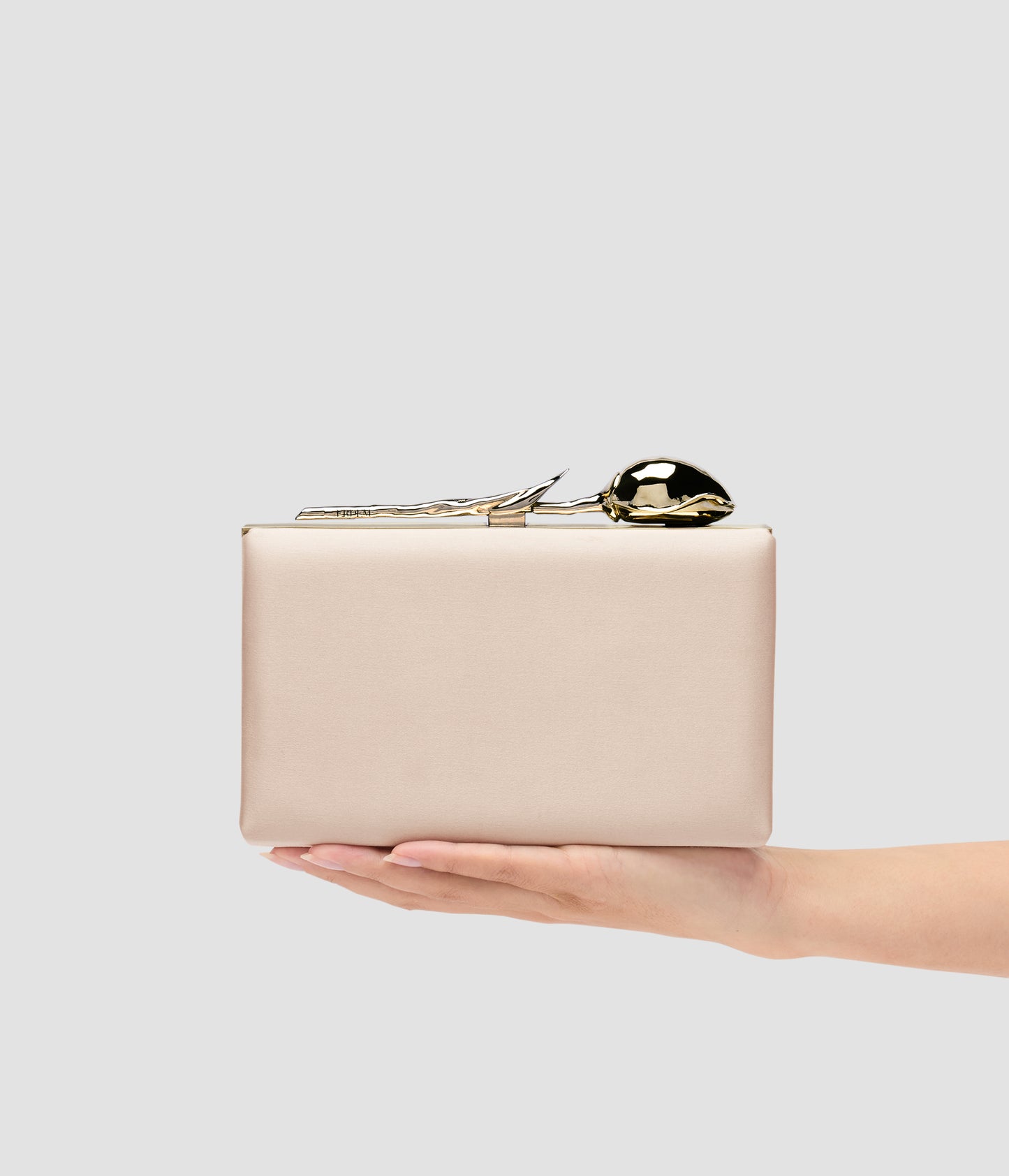 Bloom Minaudière