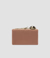 Bloom Minaudière