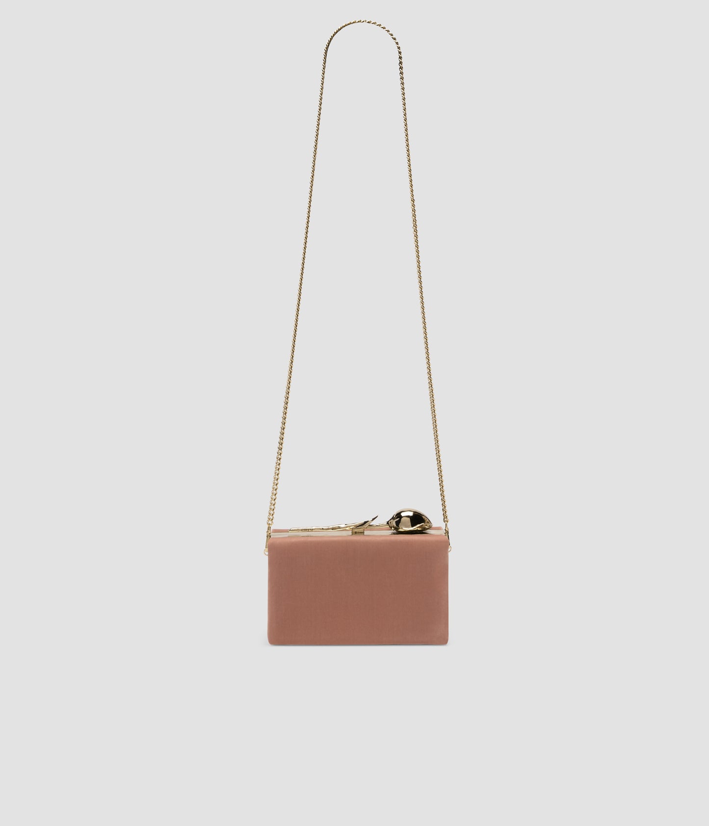 Bloom Minaudière