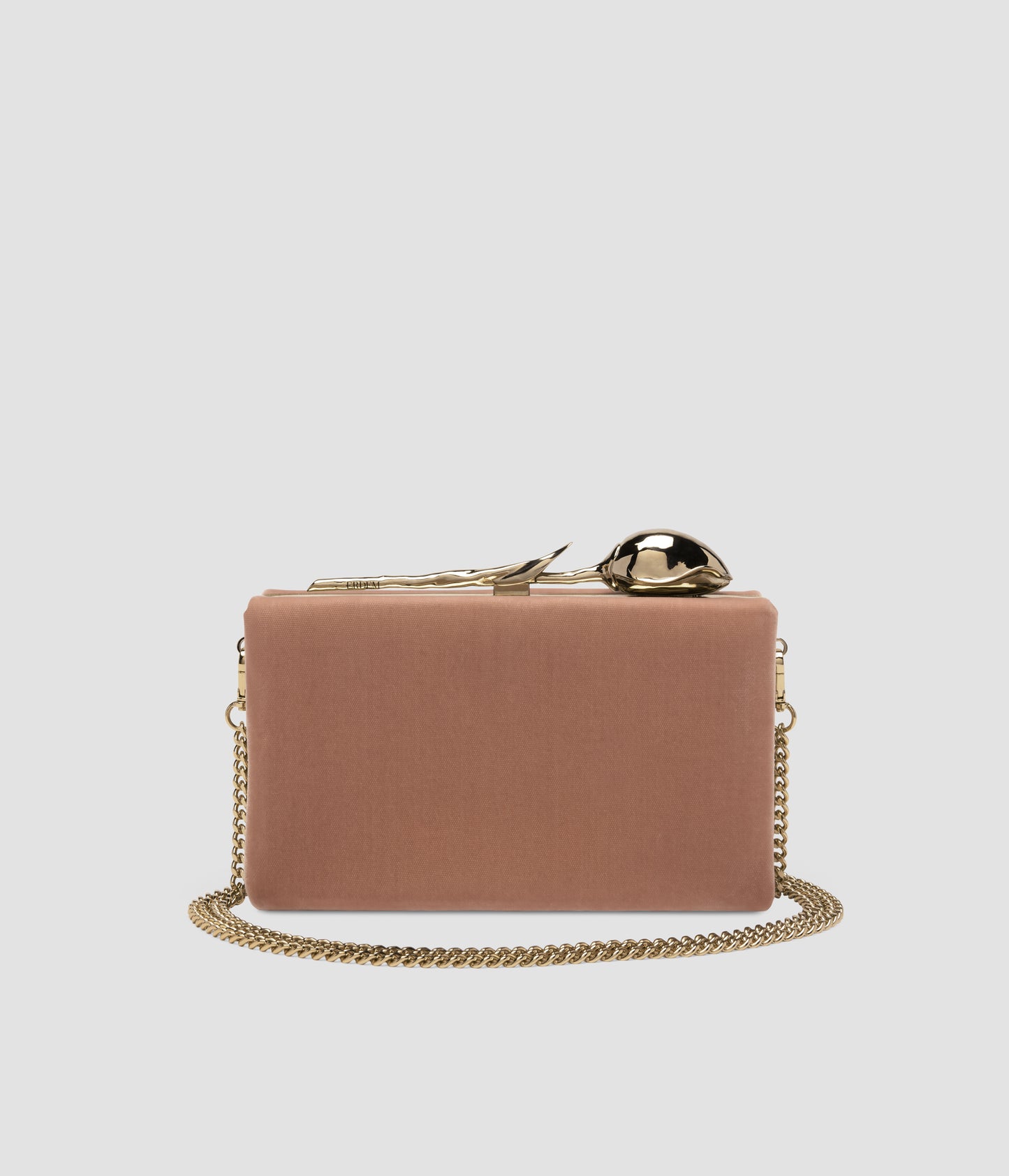 Bloom Minaudière