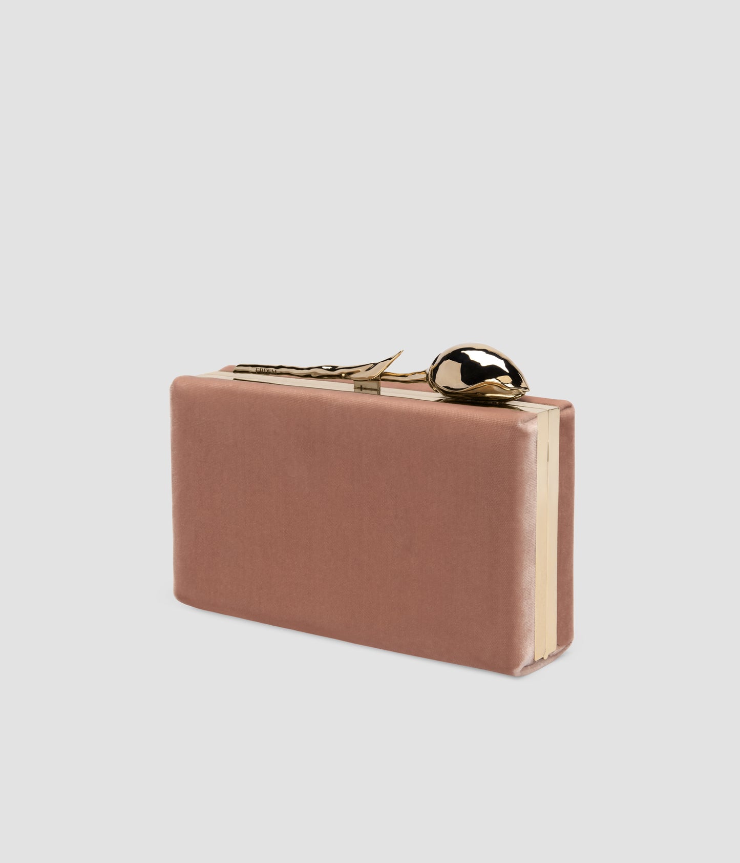 Bloom Minaudière