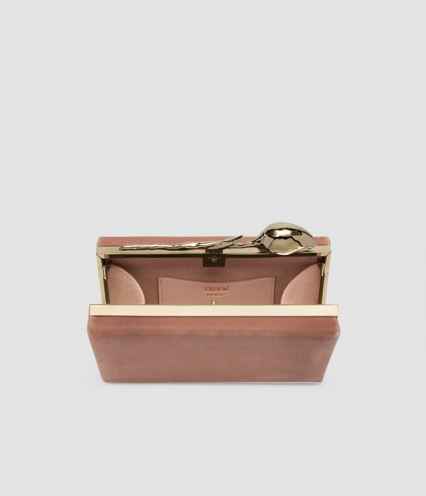 Bloom Minaudière