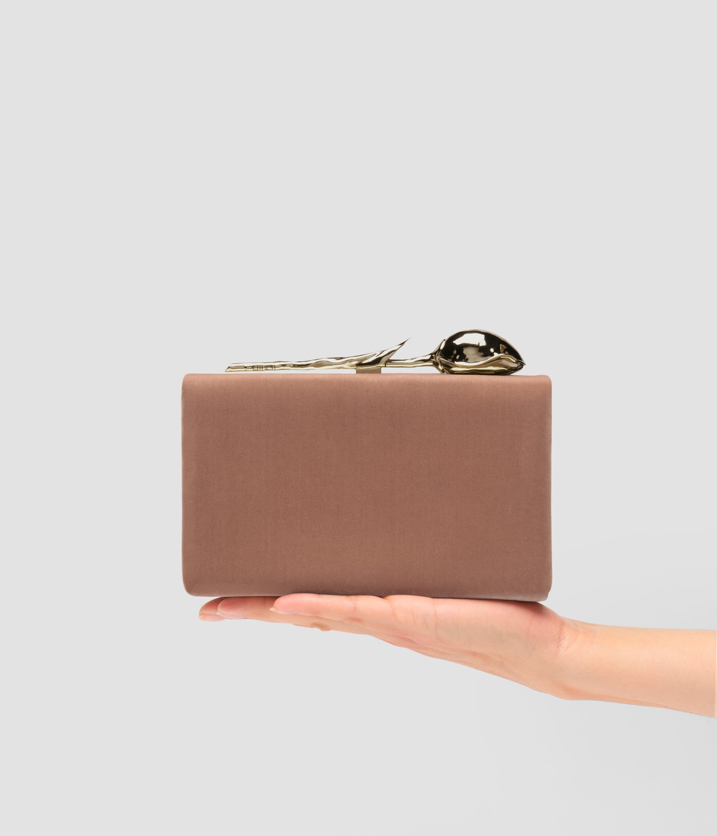 Bloom Minaudière