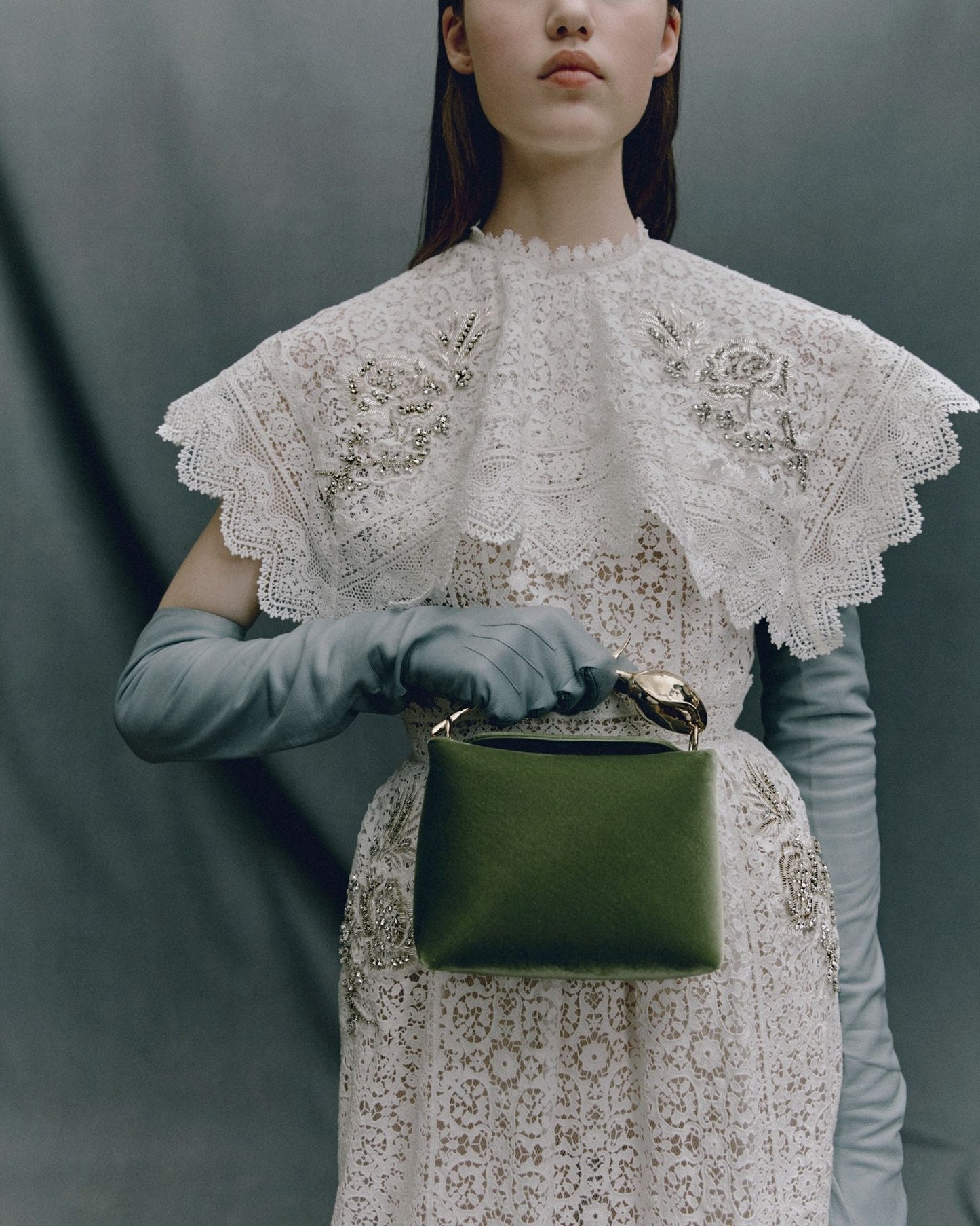 Short Sleeve Cocktail Dress