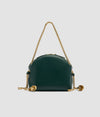 Flora Chain Bag