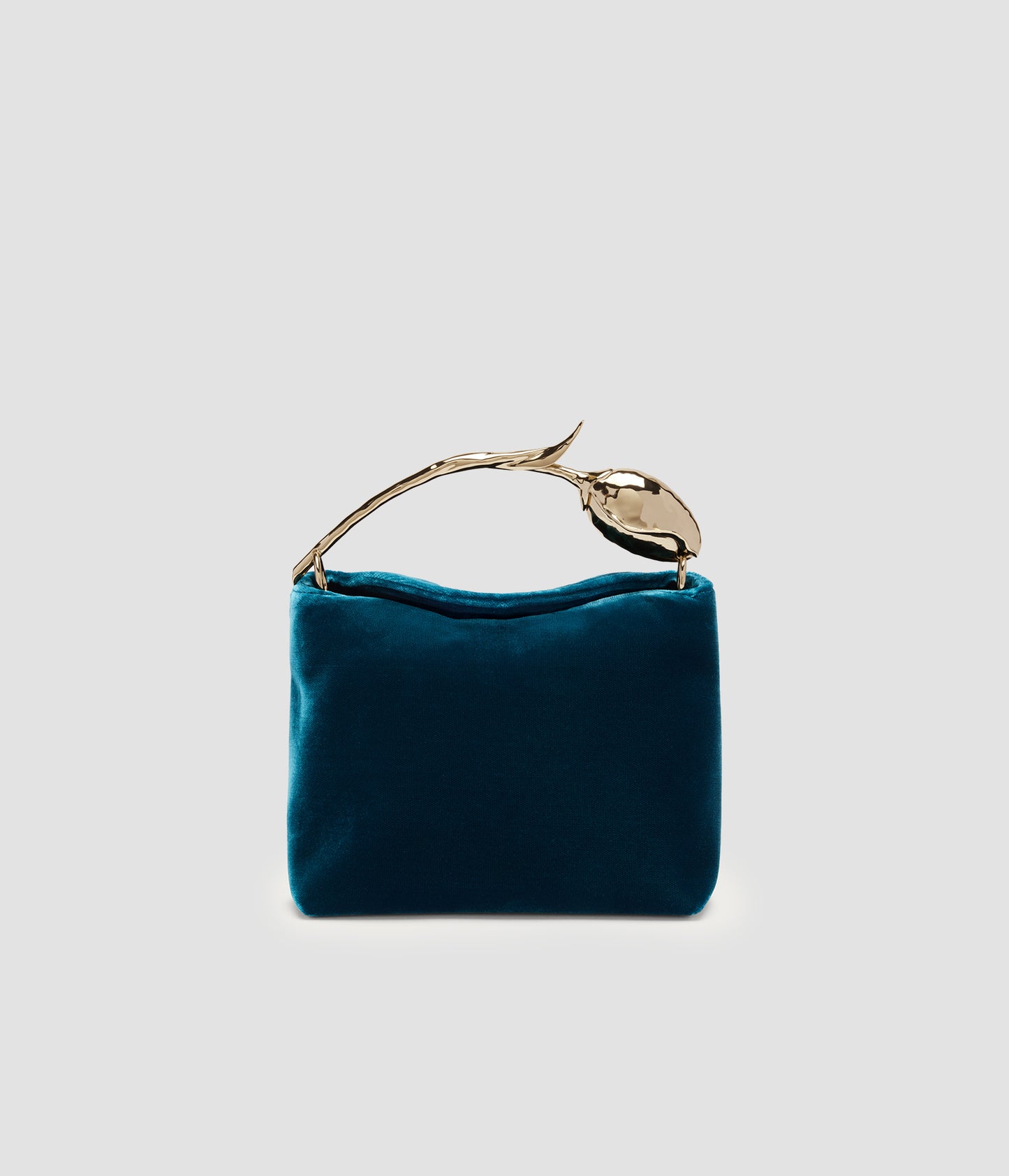 Mini Bloom Bag