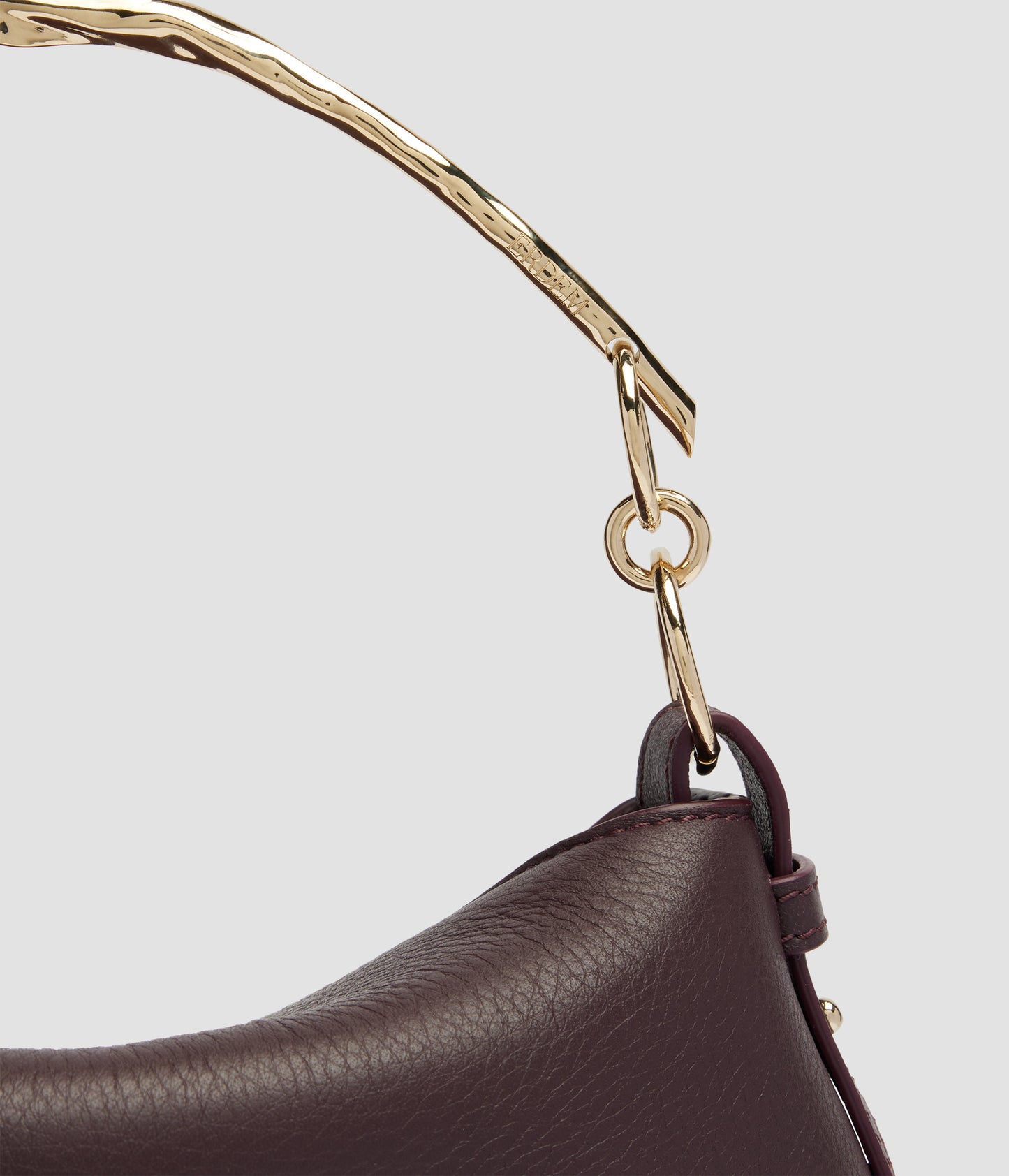 Large Bloom Bag