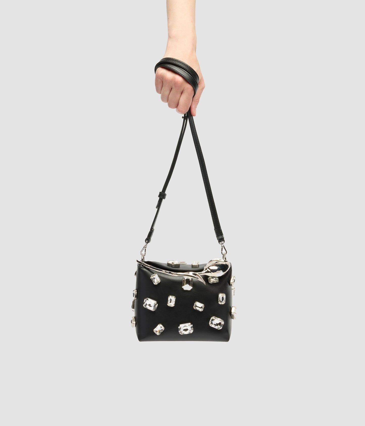 Mini Bloom Bag