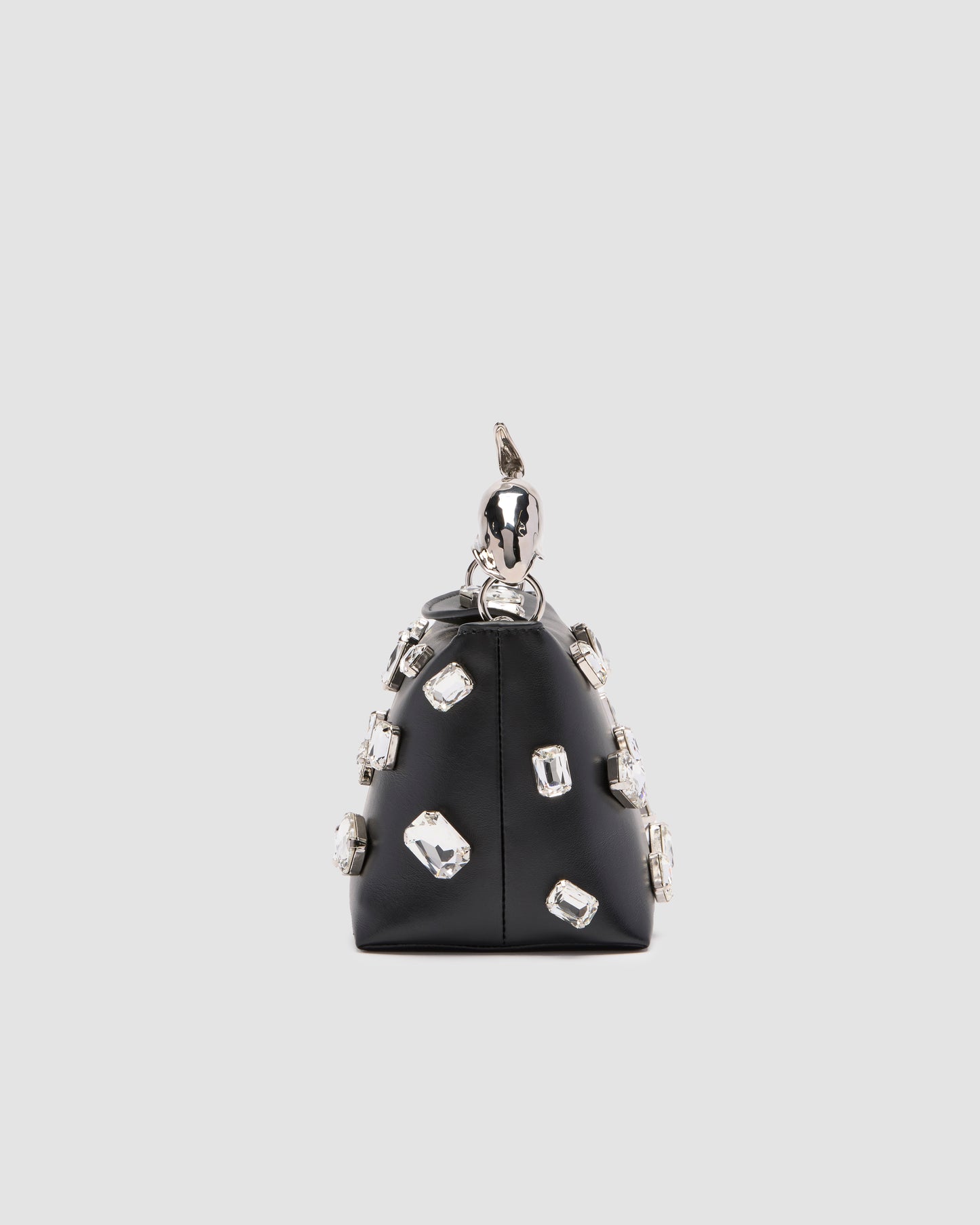 Mini Bloom Bag