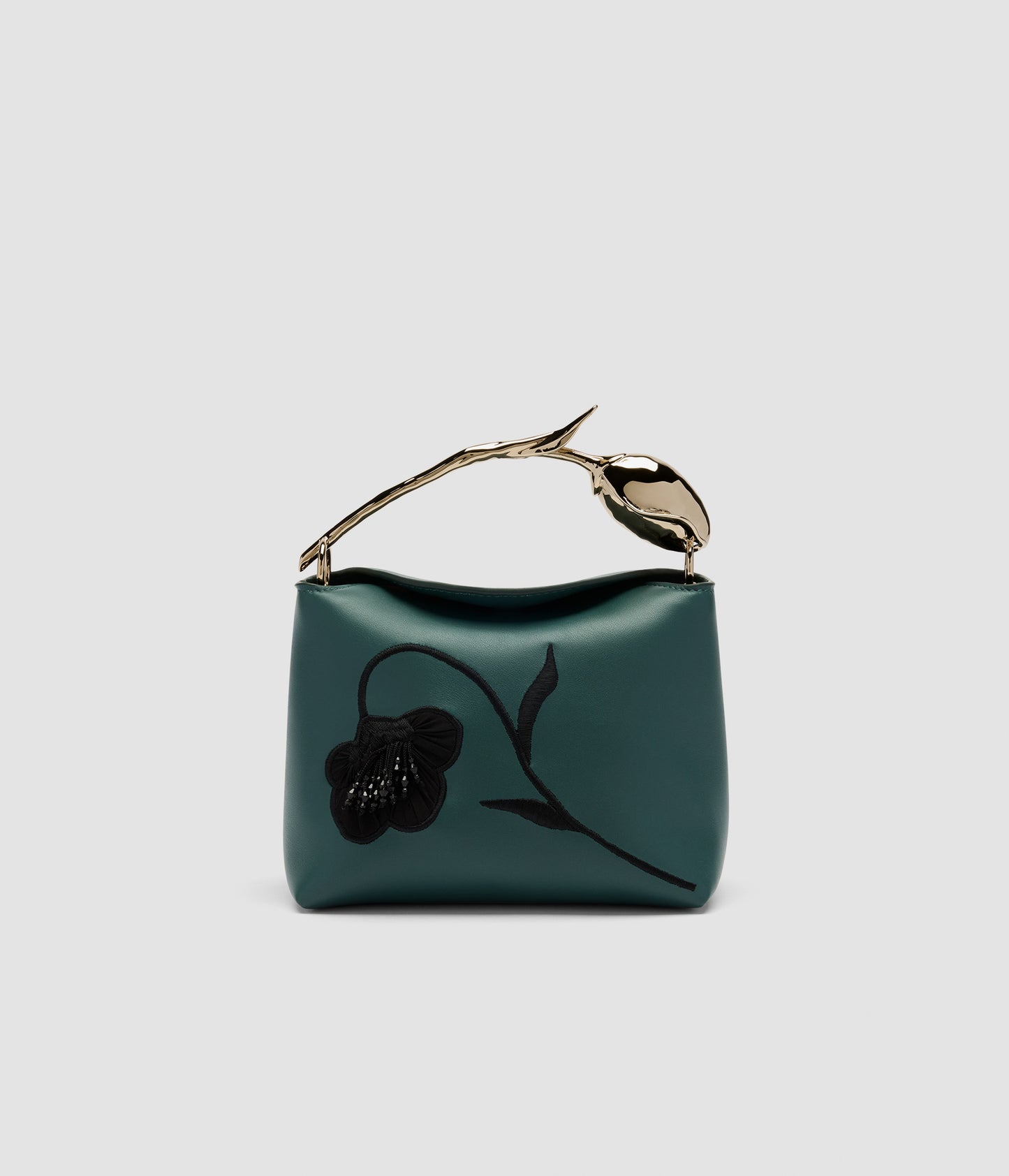 Mini Bloom Bag