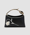 Midi Bloom Bag
